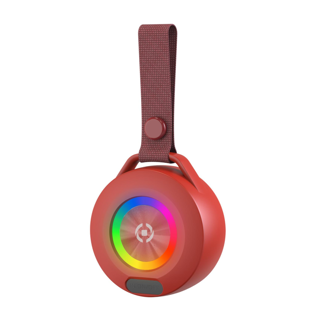 8156fe54-ad18-497f-a727-358d049381e9.png
