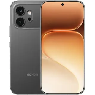 82a6375b-d9be-461d-bad4-7cb12db5a2bd.webp