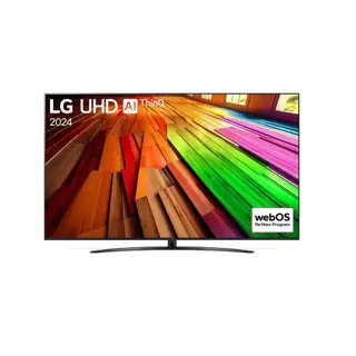 84ecc49b-642e-4be5-9de1-8ac94ce2ab09.webp