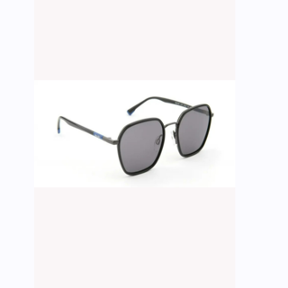 86a0cb1f-82ea-4013-a667-81d109a2761d.png
