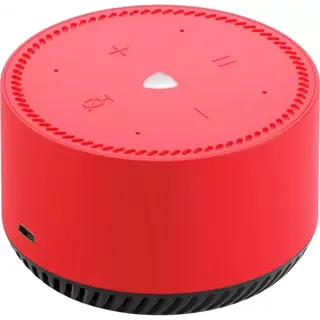 86e447bd-e469-4438-abb8-235e7035fc5a.webp