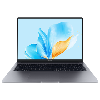 8aaecbe0-f880-4a70-bb92-ae5a145d364b.webp