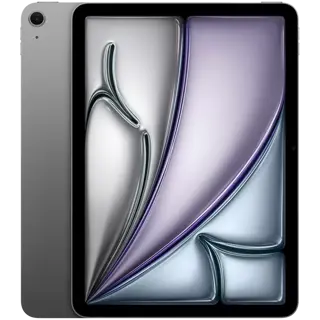 8baf0f80-ae3f-4343-a442-98981f506c0e.webp