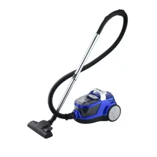 8cb47fc5-f4c5-4daa-8cdd-34a9c09cc382.webp