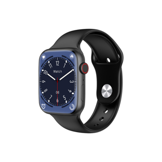 8cdd7677-a932-4728-8c57-b1d2dbe37b77.png
