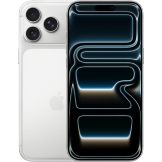 90bba721-67e5-4f2d-be69-9ccd3e597ae2.png