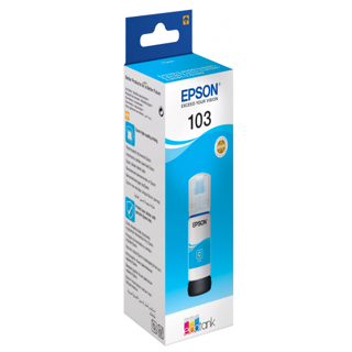 911cea24-a96b-494c-b371-f56079fa4828.png
