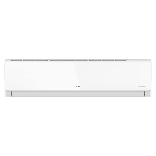 9363a10b-c55d-496e-adf3-0152f30fad4c.png