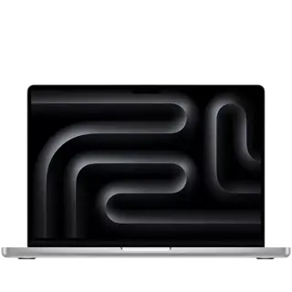9a201230-3e3a-45f6-a580-2d6eee175d97.webp