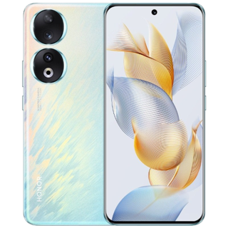 a035160c-60d1-4fc2-bdc1-e70010ace5cb.png