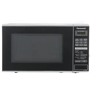 a16674cd-75dd-4779-85e3-91514627dcd8.webp