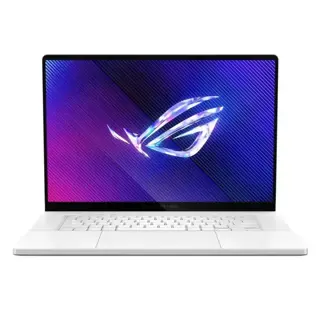 a1fbc888-1402-47bb-8125-8005ce1e2537.webp