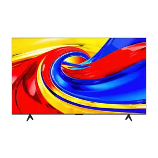 a40ed69c-fa3b-4908-b1c9-3e62b93eec44.webp
