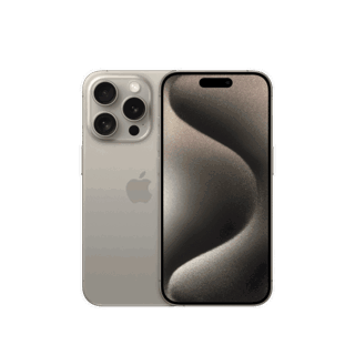 a607edc5-39d7-4a9e-9058-9bb5cdabfd3d.png
