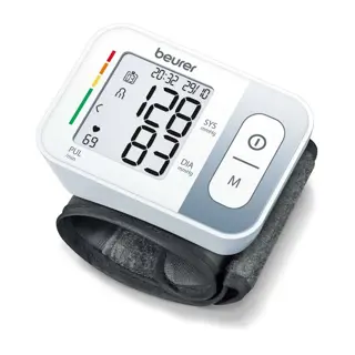 a6fda9b1-290e-410a-ae50-4661e3d3a72e.webp