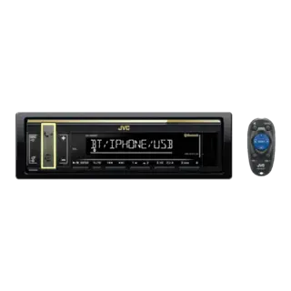 a70bf20e-3fde-450b-aeb0-1a0b5f5ee92b.webp