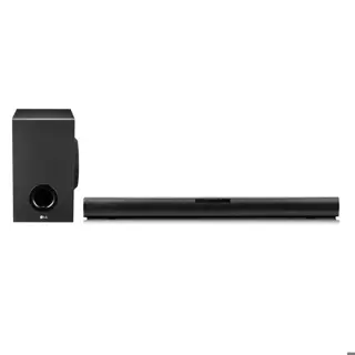 a8ddf52e-e6fc-40ba-bd3a-cb8a63e90d4c.webp