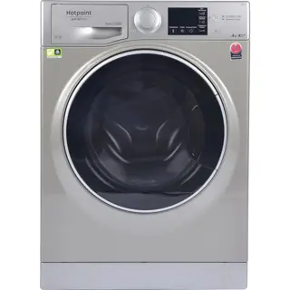 abca6ee6-3b16-4c0c-ac2e-abe404a6ac38.webp