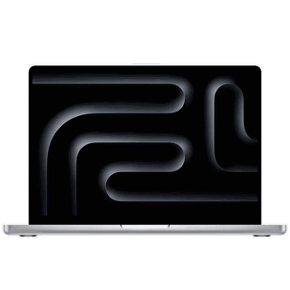 abdea1af-5f71-4a5b-8173-27fba5a955eb.png