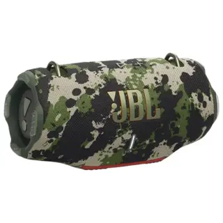 abe1dce6-49fb-4b7a-b377-7cbc2683cad4.webp