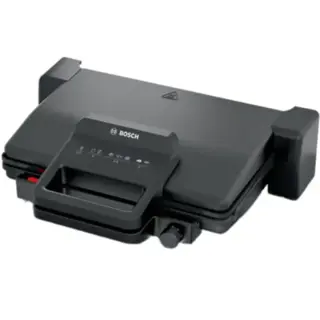 acd3efea-5106-4cf5-a2b4-48e808cb8500.webp