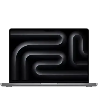 ad30be6f-8c77-49e7-b4f5-6baec17d5b2a.webp