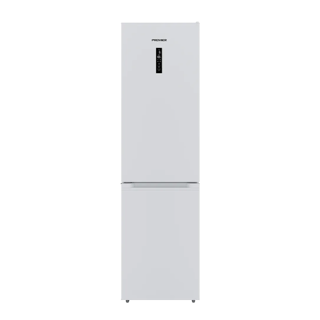 aea09887-1c40-47c4-b7a8-ae481ca4f48d.webp