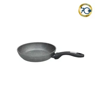 af5a021b-8ca8-4c13-85a1-ff2ceef5891e.webp