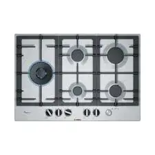 afa91954-1cd5-44c9-aee9-cdf6b0cdff3e.webp