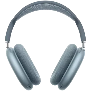 b03e98d1-cab0-4bc9-9386-253cda7afd88.webp