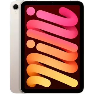 b3d1ac29-affd-4e08-8745-7cc1599168da.webp
