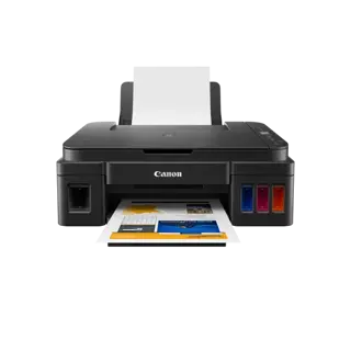 b9d01582-a87f-4ca5-a4d2-0cdde00048a5.webp
