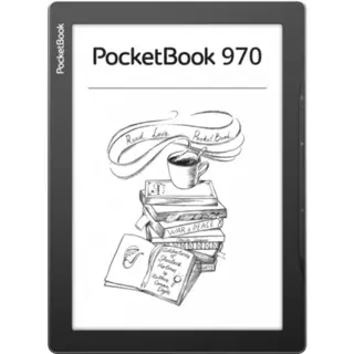 b9f40094-fcc9-46d8-af2c-3ee0ae4c7ab5.webp