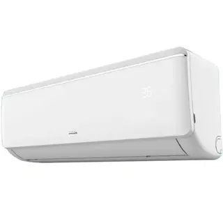 baf33c67-a52f-4bd3-8cae-b2e541cae436.webp