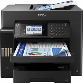 bb192a81-a089-4efc-838a-f0e19408e30d.webp