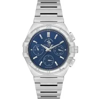 bb83fd12-46a3-49f5-93e2-c558e0513c44.webp