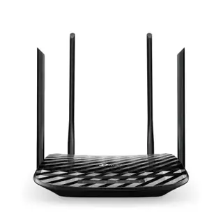 bb9fdc97-e414-414a-b99d-f5bc715d7e0f.webp