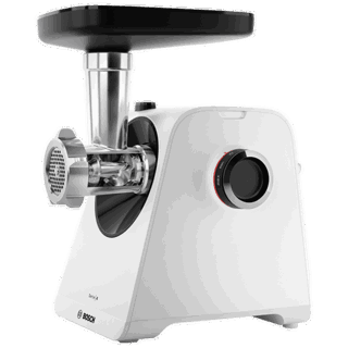 bbd28441-c03c-40b8-9959-cea60e03fca8.png