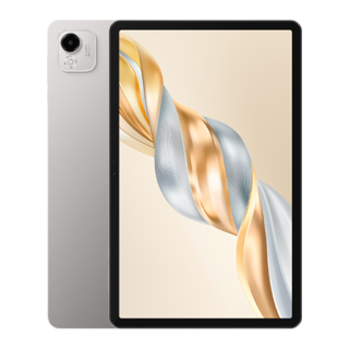 bc9cdca3-4d10-4998-ba2c-98bdaa2d3a65.png