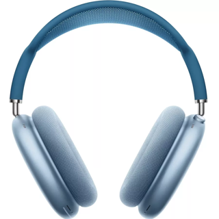 bd5bb953-54ca-4f2e-9fe9-46bed08af0e7.png