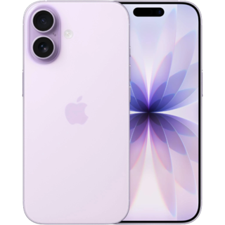 bd625512-7d03-4763-9a82-7f522791885e.png