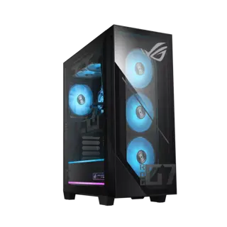 befba18b-3d1a-494b-a304-17795e9d9392.webp