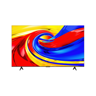 bfd8f17b-5ac0-4313-8212-0be0ca16fee5.png