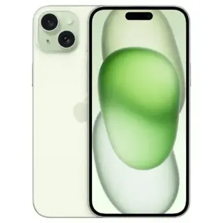 c4d68c47-3b21-4ac4-bd57-a271b916e41e.webp