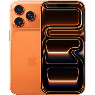 c6f04b6b-c20d-4a6f-867a-a8789d69ca93.png