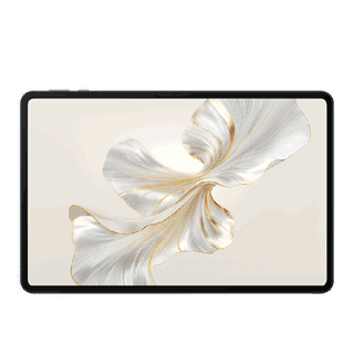 c739fe76-7c0b-4513-b421-06985cb4b3b7.png