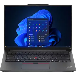 caebc8a7-b241-40b1-ac17-6cc9afc28b72.webp