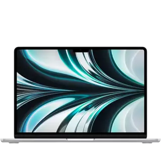 cb7c564e-3ac9-4b34-ab67-427b3414bc98.webp