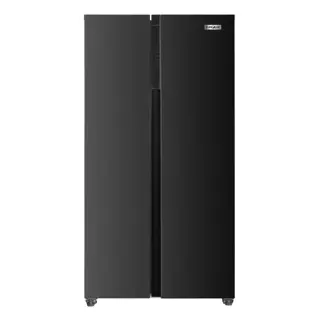 cbf308ab-e87a-4dba-9c26-de150adca821.webp