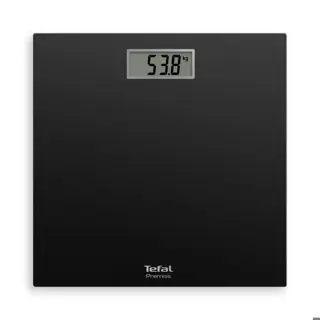 cd7279df-08eb-42a8-b2c7-f0de2ad57e8a.webp